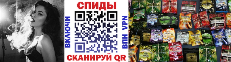 БУТИРАТ BDO  KRAKEN рабочий сайт  Янаул 