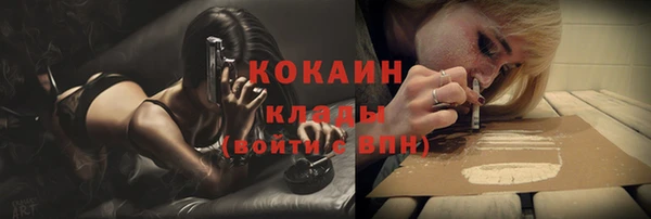 дмт Абинск