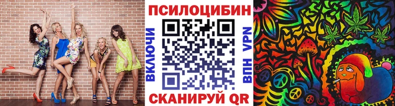 цена Янаул Галлюциногенные грибы мицелий